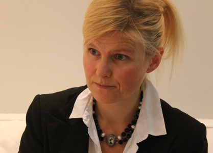 Katri-Liis Vainio